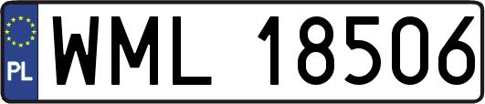 WML18506