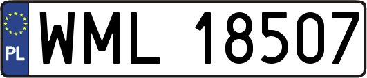 WML18507