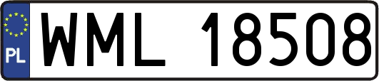 WML18508