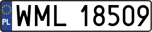 WML18509