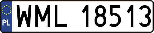 WML18513