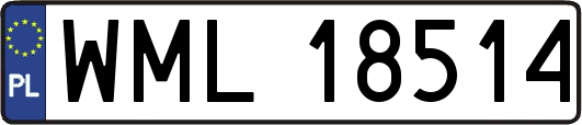 WML18514