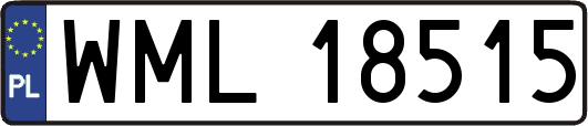 WML18515