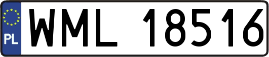 WML18516