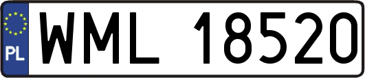 WML18520
