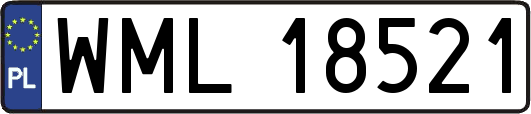 WML18521