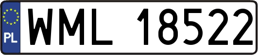 WML18522
