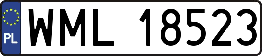WML18523