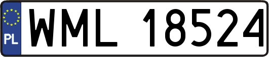 WML18524