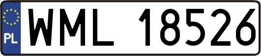 WML18526