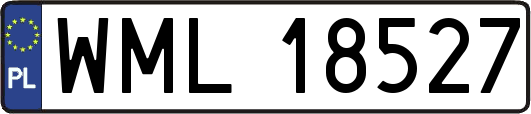 WML18527