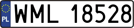 WML18528