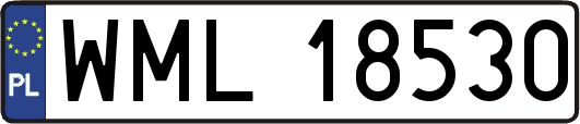 WML18530