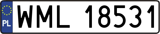 WML18531
