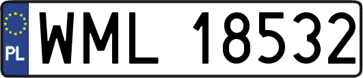 WML18532