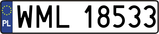 WML18533