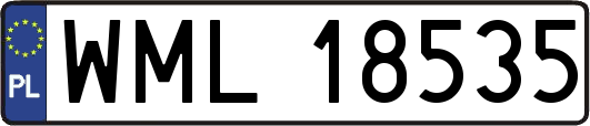 WML18535