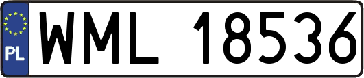 WML18536