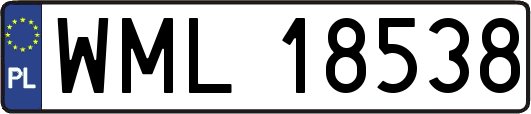 WML18538