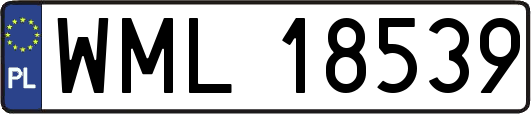 WML18539