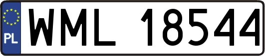 WML18544