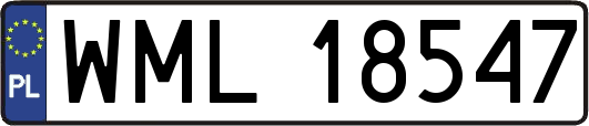 WML18547