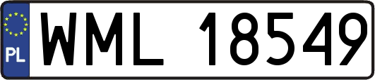 WML18549