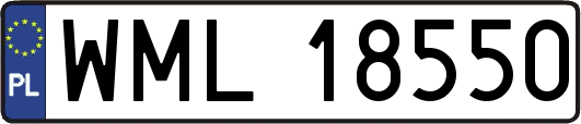 WML18550