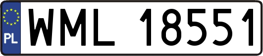 WML18551