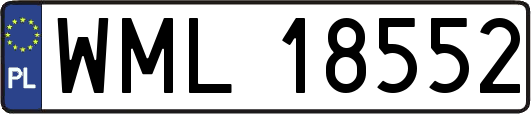 WML18552