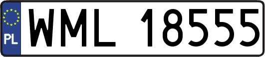 WML18555