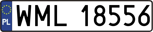 WML18556