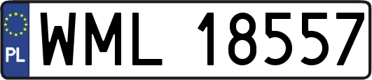 WML18557