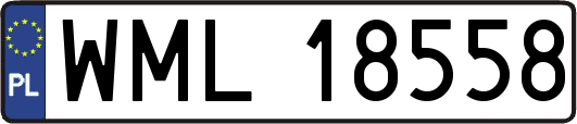 WML18558