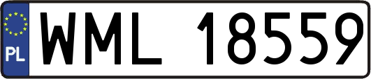 WML18559
