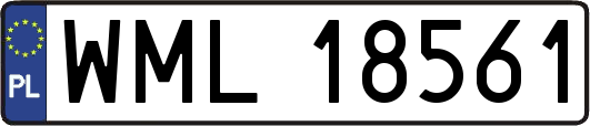 WML18561