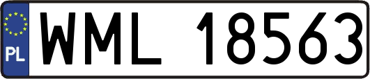 WML18563
