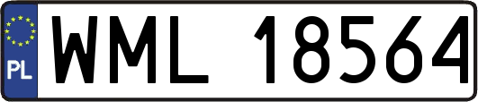 WML18564