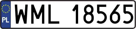 WML18565