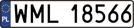 WML18566