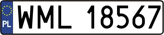 WML18567