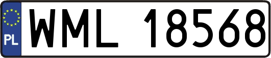 WML18568