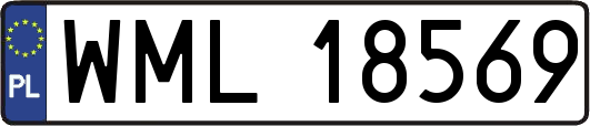WML18569