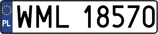 WML18570