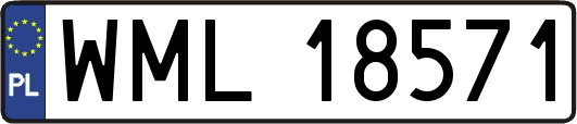WML18571