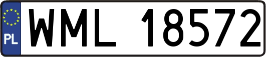 WML18572