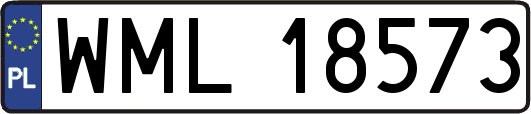 WML18573