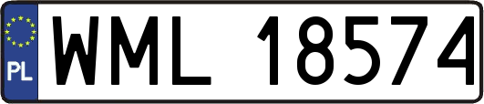 WML18574