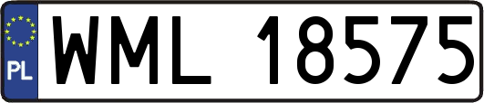 WML18575