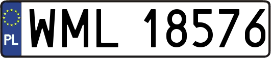 WML18576
